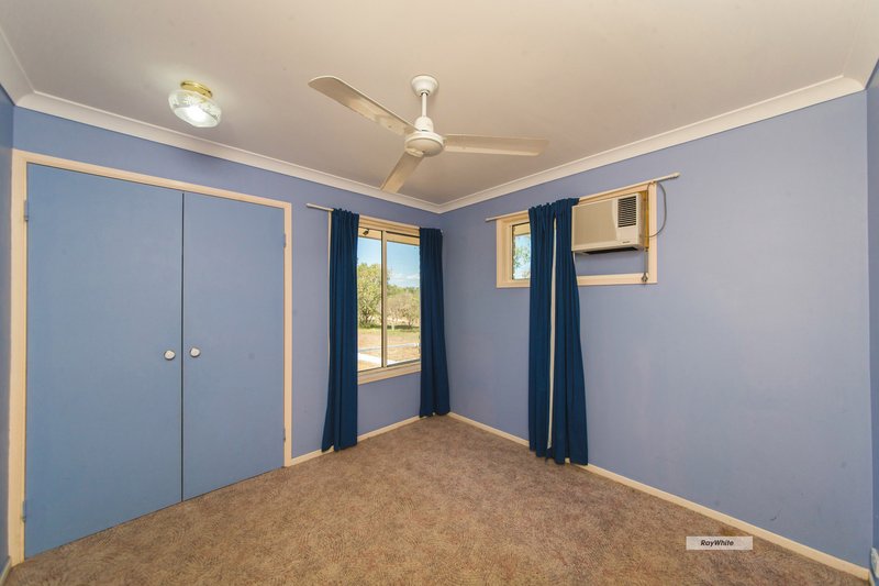 Photo - 33 Boongary Road, Gracemere QLD 4702 - Image 10