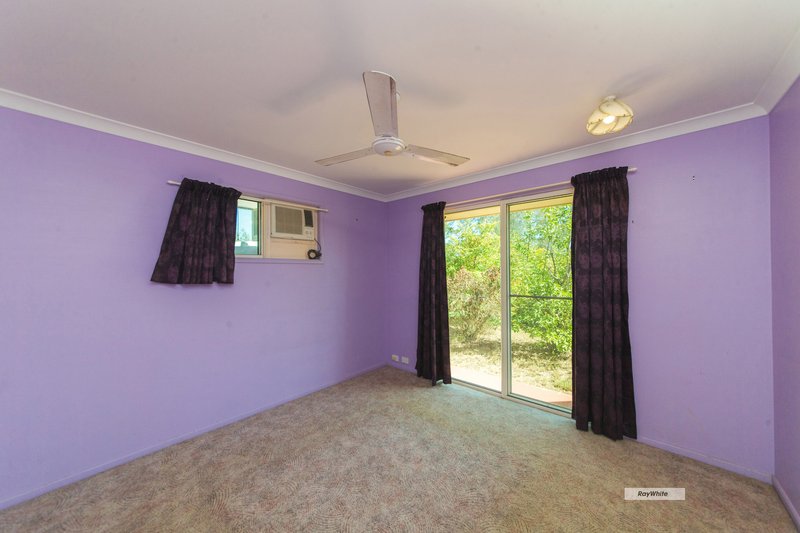 Photo - 33 Boongary Road, Gracemere QLD 4702 - Image 12