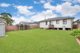 Photo - 33 Boonoke Cres , Miller NSW 2168 - Image 11