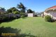 Photo - 33 Border Crescent, Pottsville NSW 2489 - Image 3