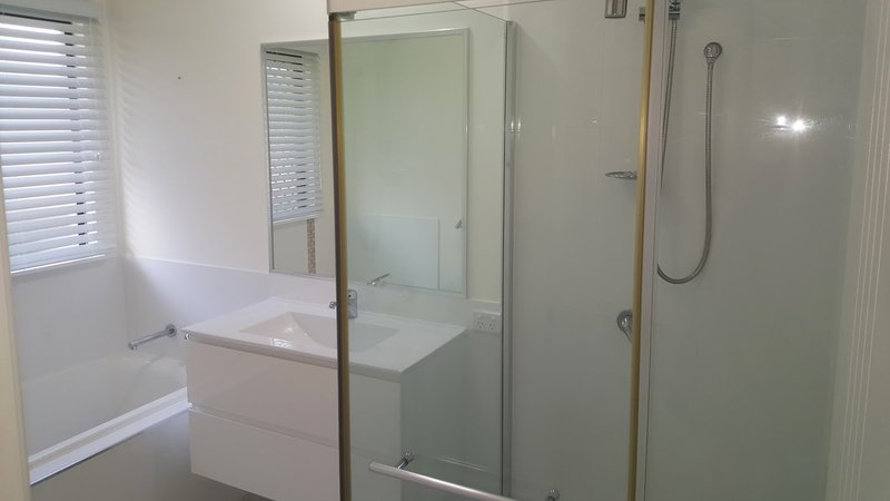 Photo - 33 Bosun Place, Trinity Beach QLD 4879 - Image 5