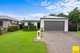 Photo - 33 Bosun Place, Trinity Beach QLD 4879 - Image 1