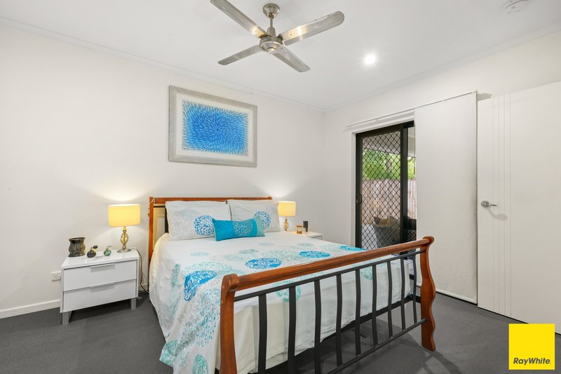 Photo - 33 Bosun Place, Trinity Beach QLD 4879 - Image 9