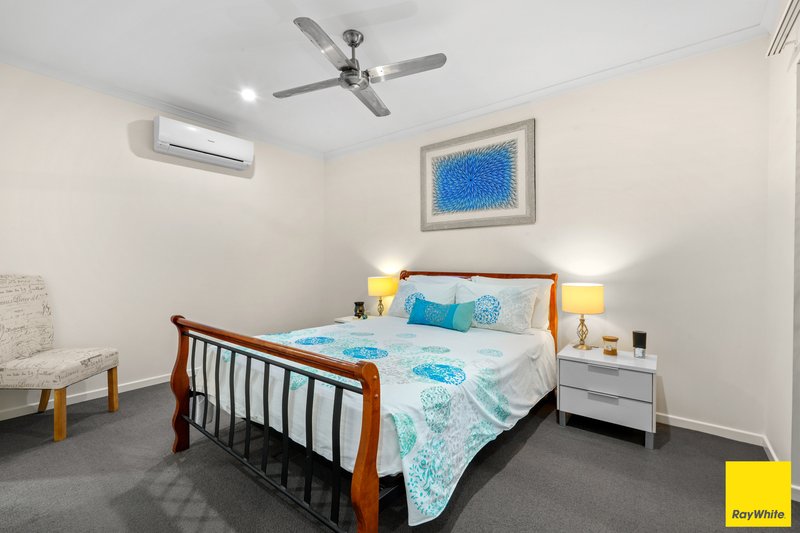 Photo - 33 Bosun Place, Trinity Beach QLD 4879 - Image 11