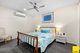 Photo - 33 Bosun Place, Trinity Beach QLD 4879 - Image 11