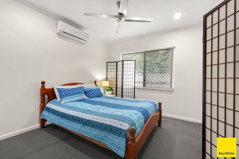 Photo - 33 Bosun Place, Trinity Beach QLD 4879 - Image 12