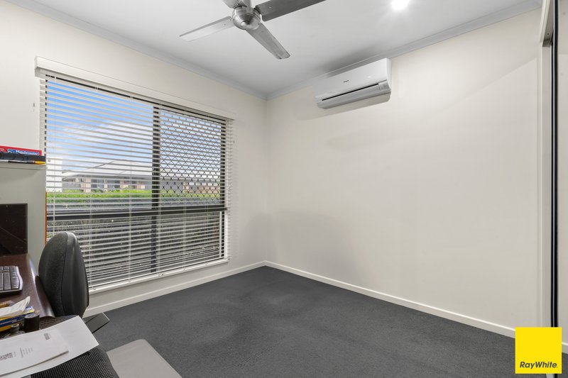 Photo - 33 Bosun Place, Trinity Beach QLD 4879 - Image 14