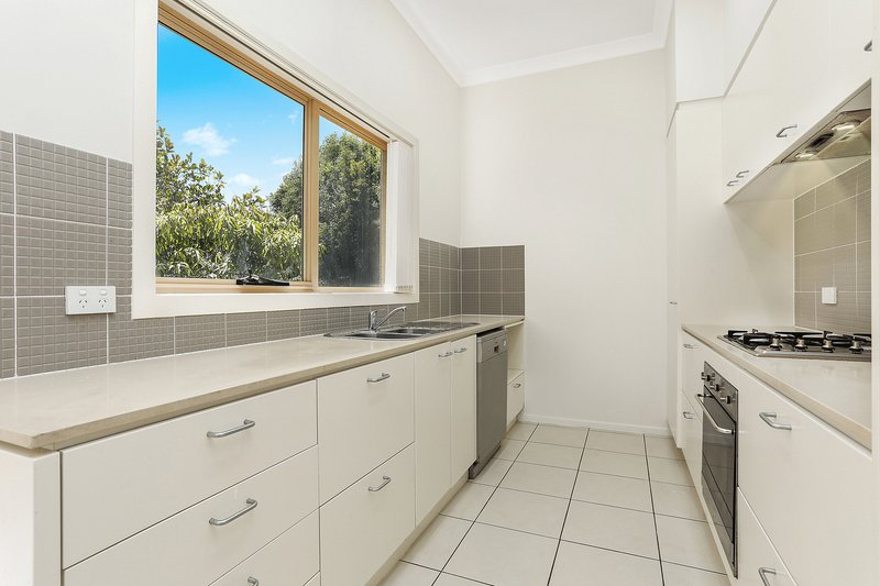 Photo - 33 Botanica Drive, Lidcombe NSW 2141 - Image 3