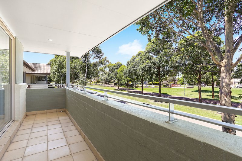 Photo - 33 Botanica Drive, Lidcombe NSW 2141 - Image 7