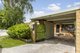 Photo - 33 Boult Place, Melba ACT 2615 - Image 1