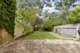 Photo - 33 Boult Place, Melba ACT 2615 - Image 4