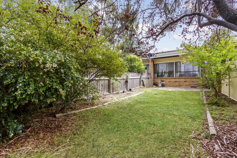 Photo - 33 Boult Place, Melba ACT 2615 - Image 6