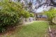 Photo - 33 Boult Place, Melba ACT 2615 - Image 6