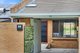 Photo - 33 Boult Place, Melba ACT 2615 - Image 1