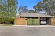 Photo - 33 Boult Place, Melba ACT 2615 - Image 2