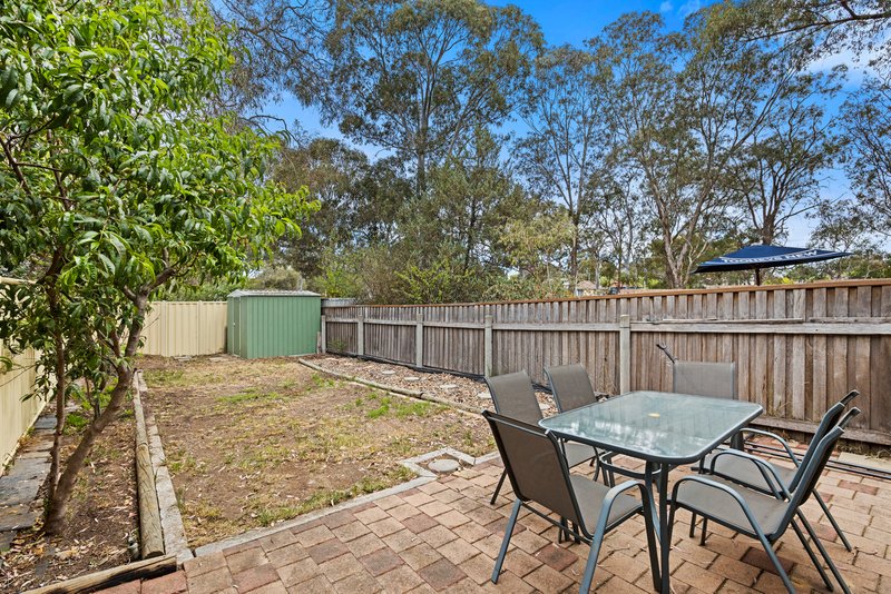 Photo - 33 Boult Place, Melba ACT 2615 - Image 9