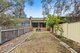 Photo - 33 Boult Place, Melba ACT 2615 - Image 10