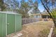 Photo - 33 Boult Place, Melba ACT 2615 - Image 15