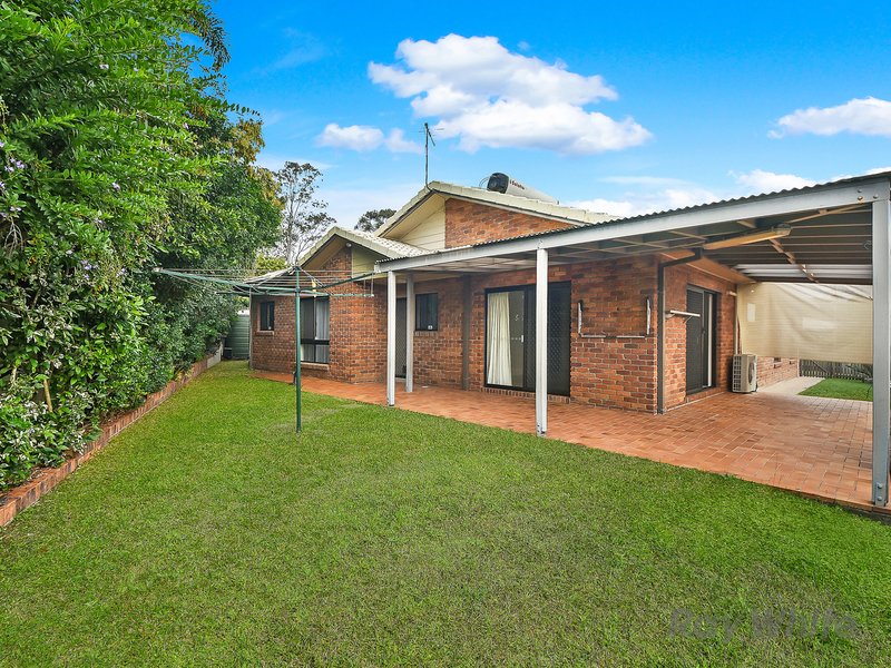 Photo - 33 Boulting Street, Mcdowall QLD 4053 - Image 2