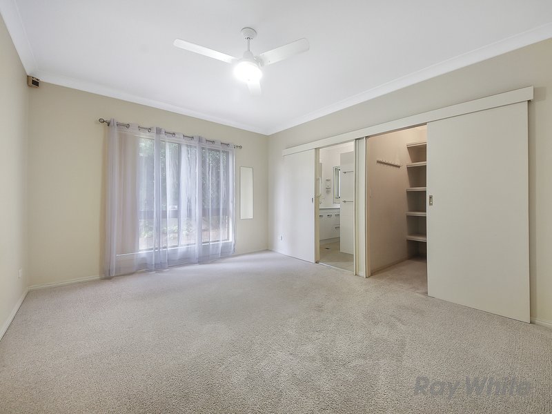 Photo - 33 Boulting Street, Mcdowall QLD 4053 - Image 6