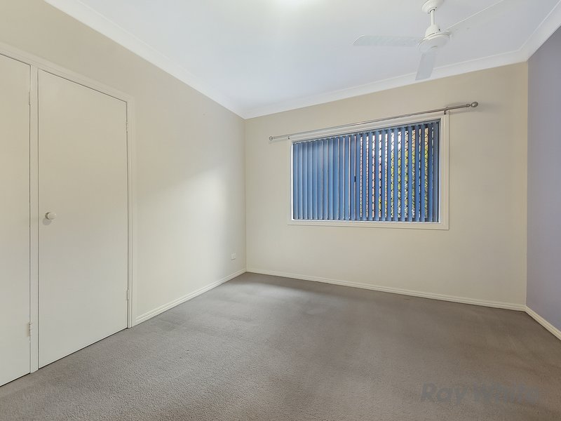 Photo - 33 Boulting Street, Mcdowall QLD 4053 - Image 9