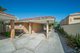 Photo - 3/3 Boulton Street, Dianella WA 6059 - Image 1