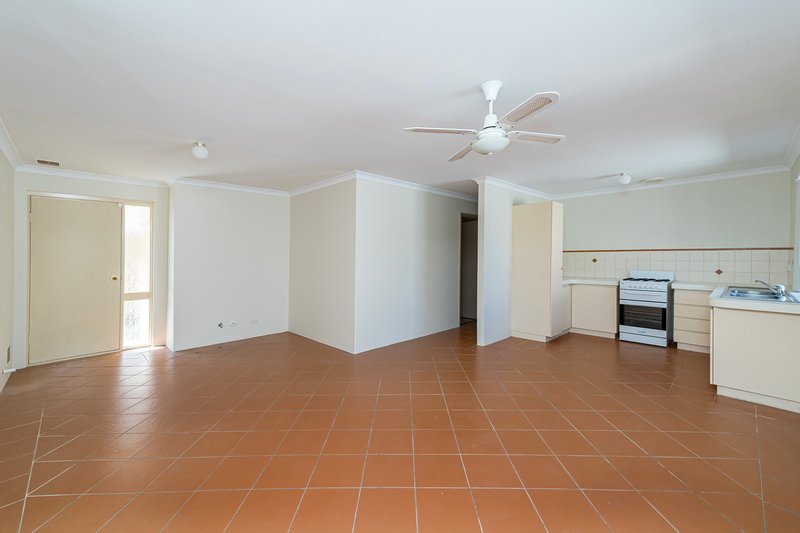 Photo - 3/3 Boulton Street, Dianella WA 6059 - Image 3