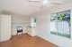 Photo - 3/3 Boulton Street, Dianella WA 6059 - Image 5