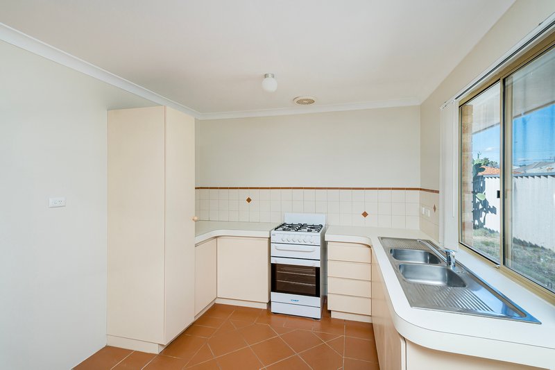 Photo - 3/3 Boulton Street, Dianella WA 6059 - Image 6