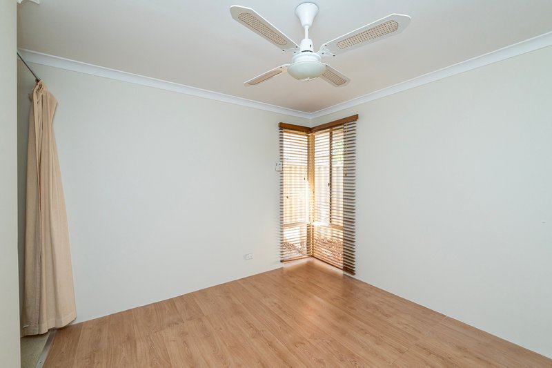 Photo - 3/3 Boulton Street, Dianella WA 6059 - Image 8