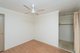 Photo - 3/3 Boulton Street, Dianella WA 6059 - Image 9