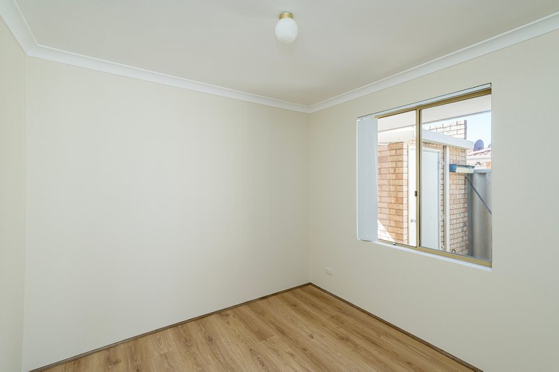 Photo - 3/3 Boulton Street, Dianella WA 6059 - Image 10