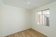 Photo - 3/3 Boulton Street, Dianella WA 6059 - Image 10