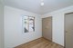 Photo - 3/3 Boulton Street, Dianella WA 6059 - Image 11