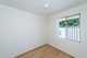 Photo - 3/3 Boulton Street, Dianella WA 6059 - Image 12
