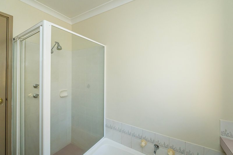 Photo - 3/3 Boulton Street, Dianella WA 6059 - Image 15