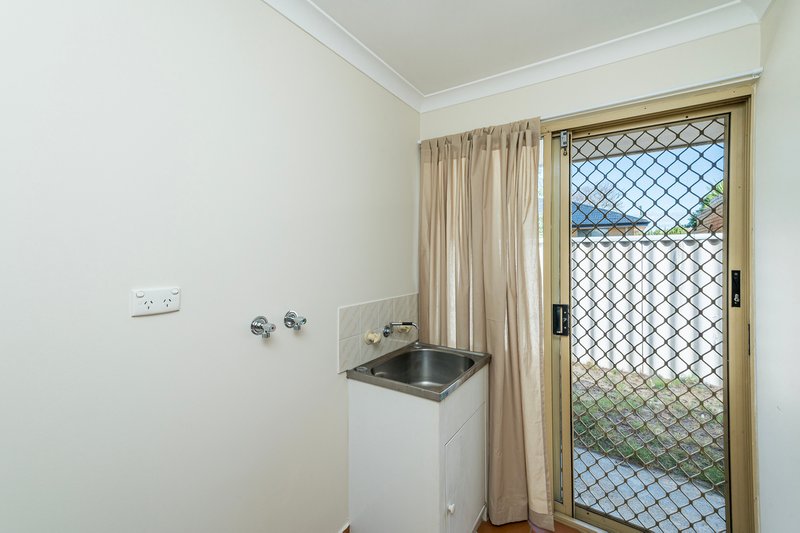 Photo - 3/3 Boulton Street, Dianella WA 6059 - Image 16