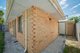 Photo - 3/3 Boulton Street, Dianella WA 6059 - Image 17