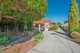 Photo - 3/3 Boulton Street, Dianella WA 6059 - Image 19