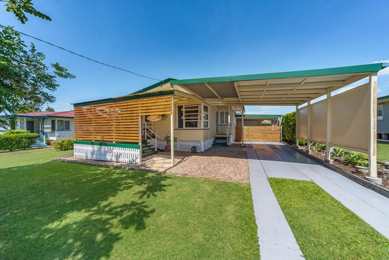 Photo - 33 Boundary Street, Beaudesert QLD 4285 - Image 2