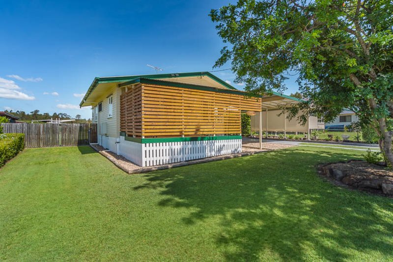 Photo - 33 Boundary Street, Beaudesert QLD 4285 - Image 3