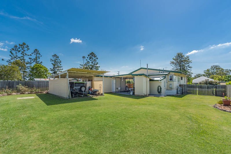 Photo - 33 Boundary Street, Beaudesert QLD 4285 - Image 4