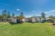 Photo - 33 Boundary Street, Beaudesert QLD 4285 - Image 4