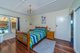 Photo - 33 Boundary Street, Beaudesert QLD 4285 - Image 5