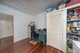 Photo - 33 Boundary Street, Beaudesert QLD 4285 - Image 6