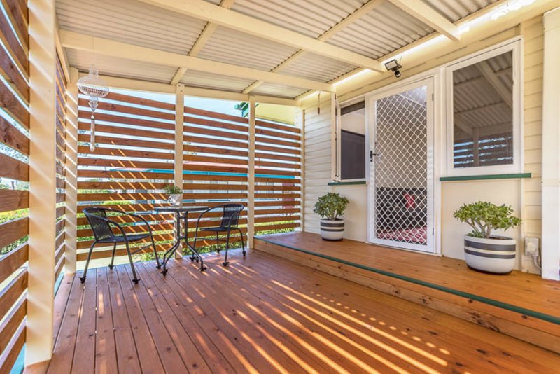 Photo - 33 Boundary Street, Beaudesert QLD 4285 - Image 11