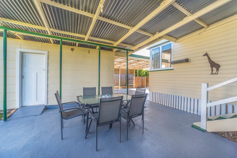 Photo - 33 Boundary Street, Beaudesert QLD 4285 - Image 13