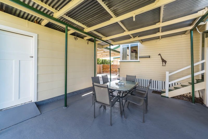 Photo - 33 Boundary Street, Beaudesert QLD 4285 - Image 14