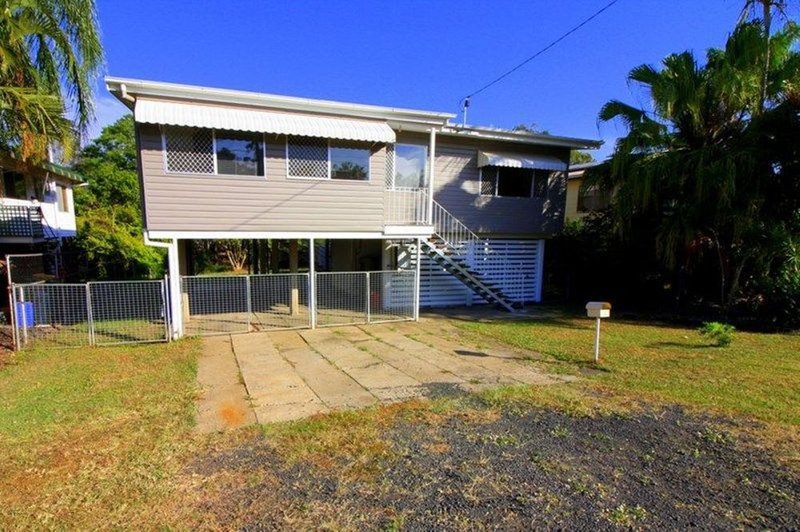 33 Boundary Street, Moores Pocket QLD 4305