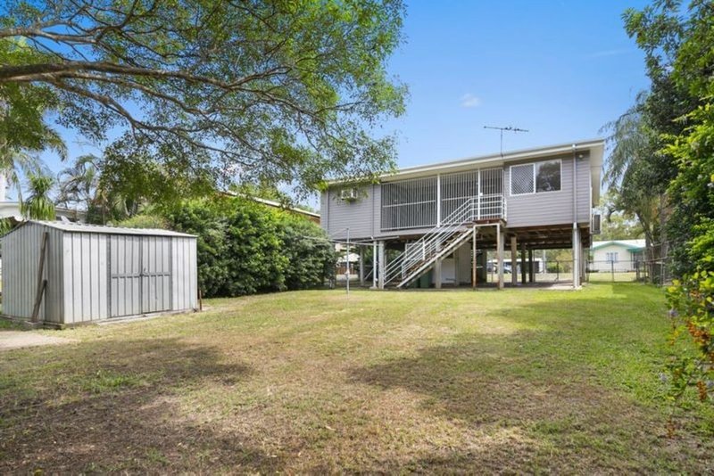 Photo - 33 Boundary Street, Moores Pocket QLD 4305 - Image 7